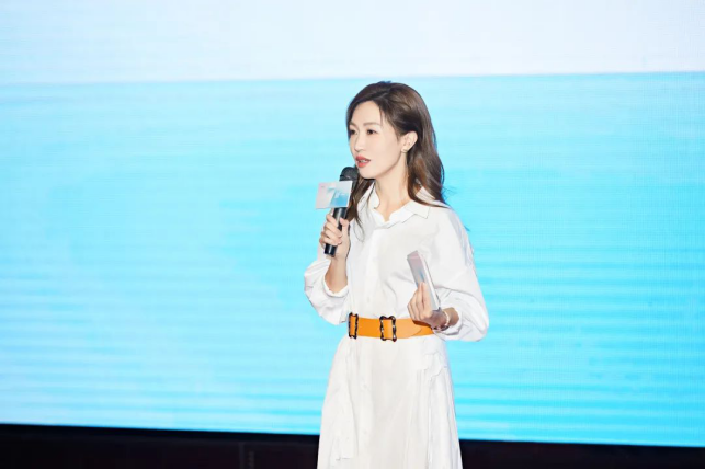 年糕妈妈7周年庆，“七年新一”企业价值观强升级，再出发