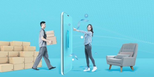 最高返11111元！ 11.11“加鸡腿”助你双11“血拼”