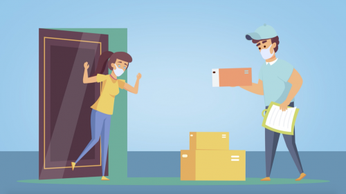 Lazada商家信心爆棚！东南亚昂首迈进电子商务新时代