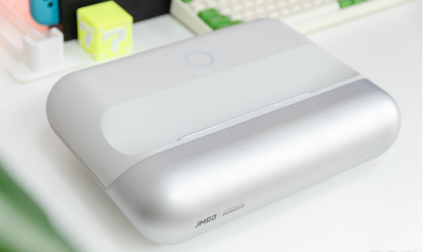 坚果O1vs坚果O1pro 2021年双十一应该买哪款?