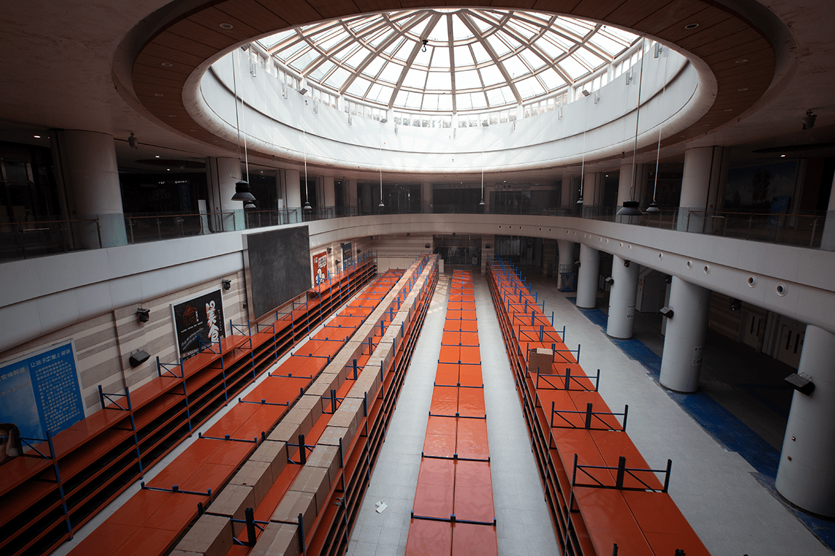 生鲜电商问题解决专家助力生鲜电商跳出配送高损耗怪圈