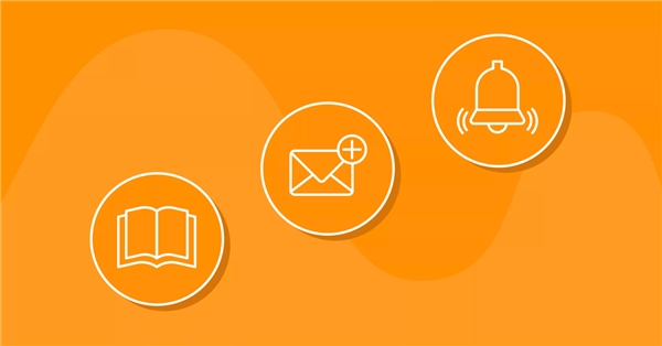 ​Adjust分享如何针对各代人群合理制定应用营销策略