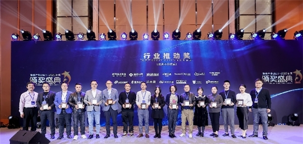 荣誉见证实力,凯依克物流入选“2021中国合同物流100强榜”!