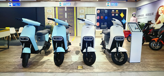 新日双12福利”列车”,没上车的请抓紧时间