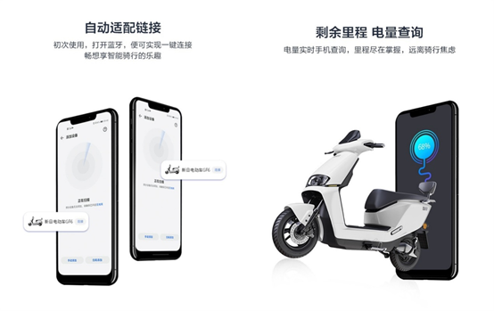 新日荣获2021京东金榜金奖，实至名归羡煞同行！