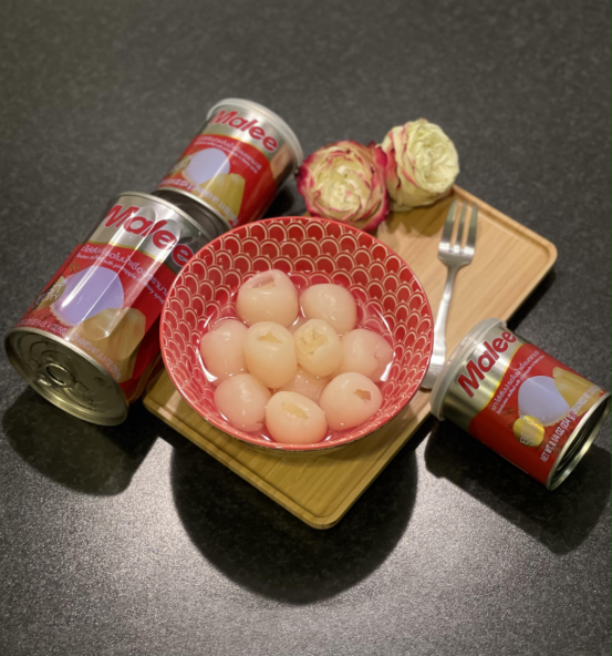 “食”力满满,滋味多多|四川至信星程深耕国际贸易食品领域新市场
