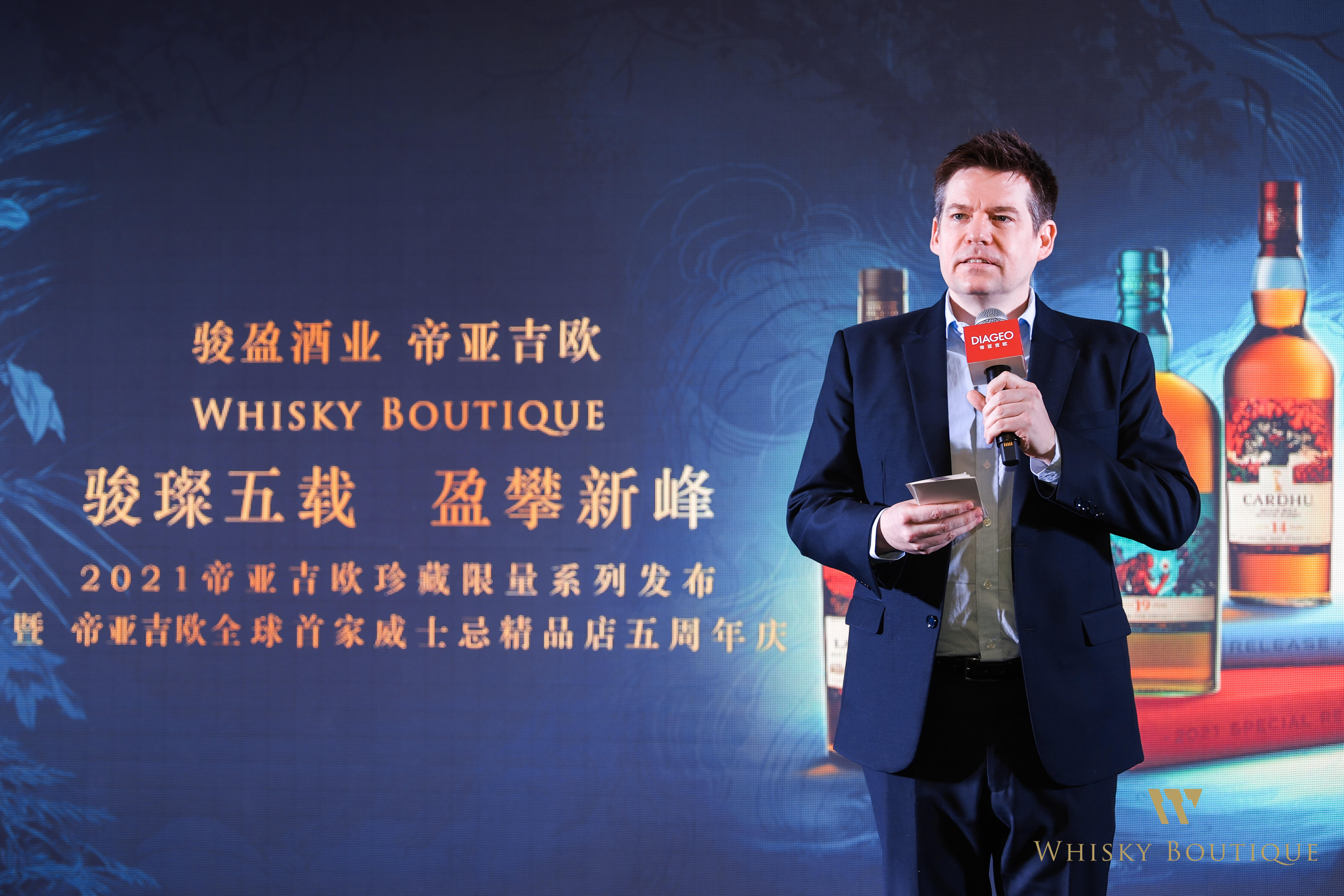 (图2).jpg (图2).jpg