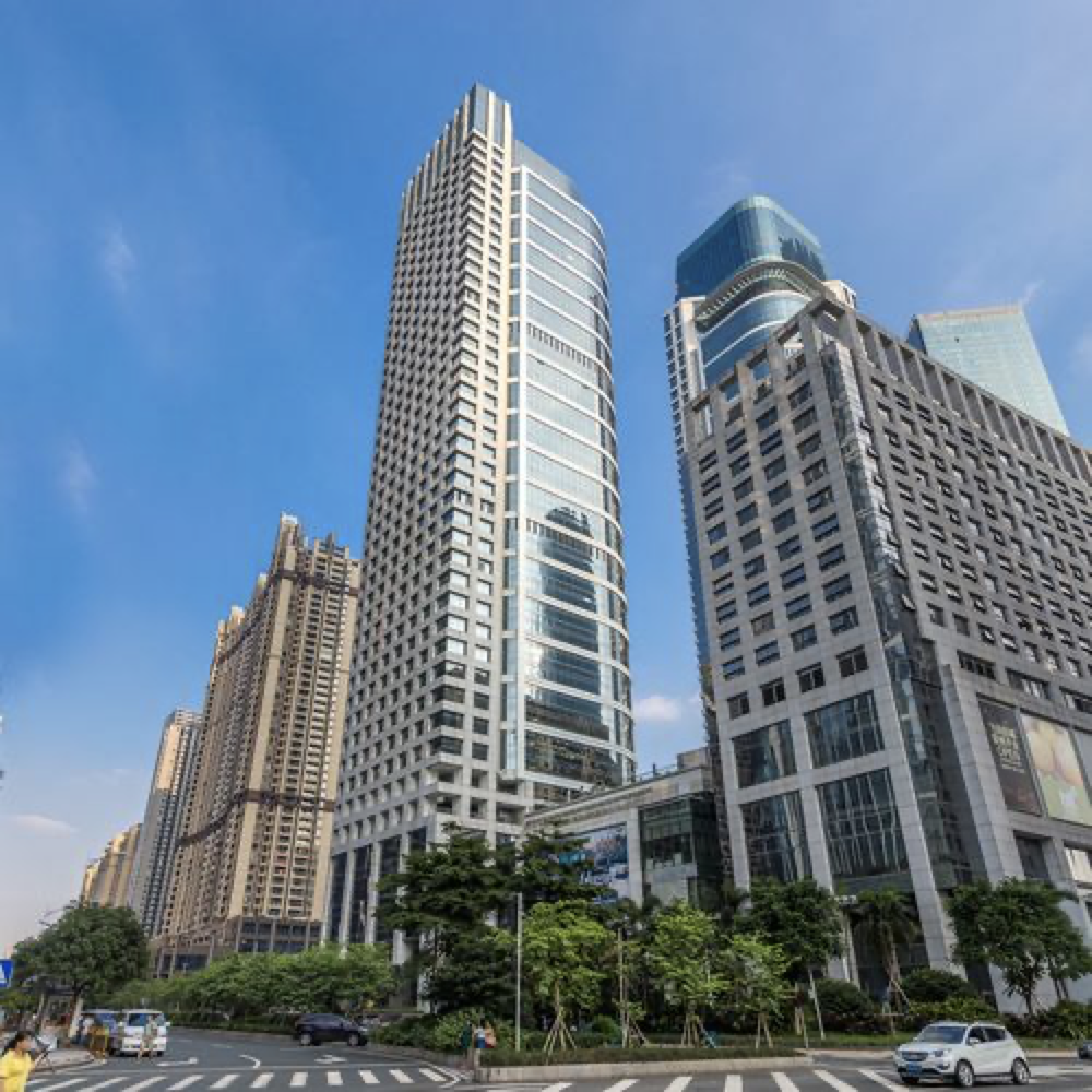 多边形科技:迎接数字化新时代,为商家打造最强后盾!