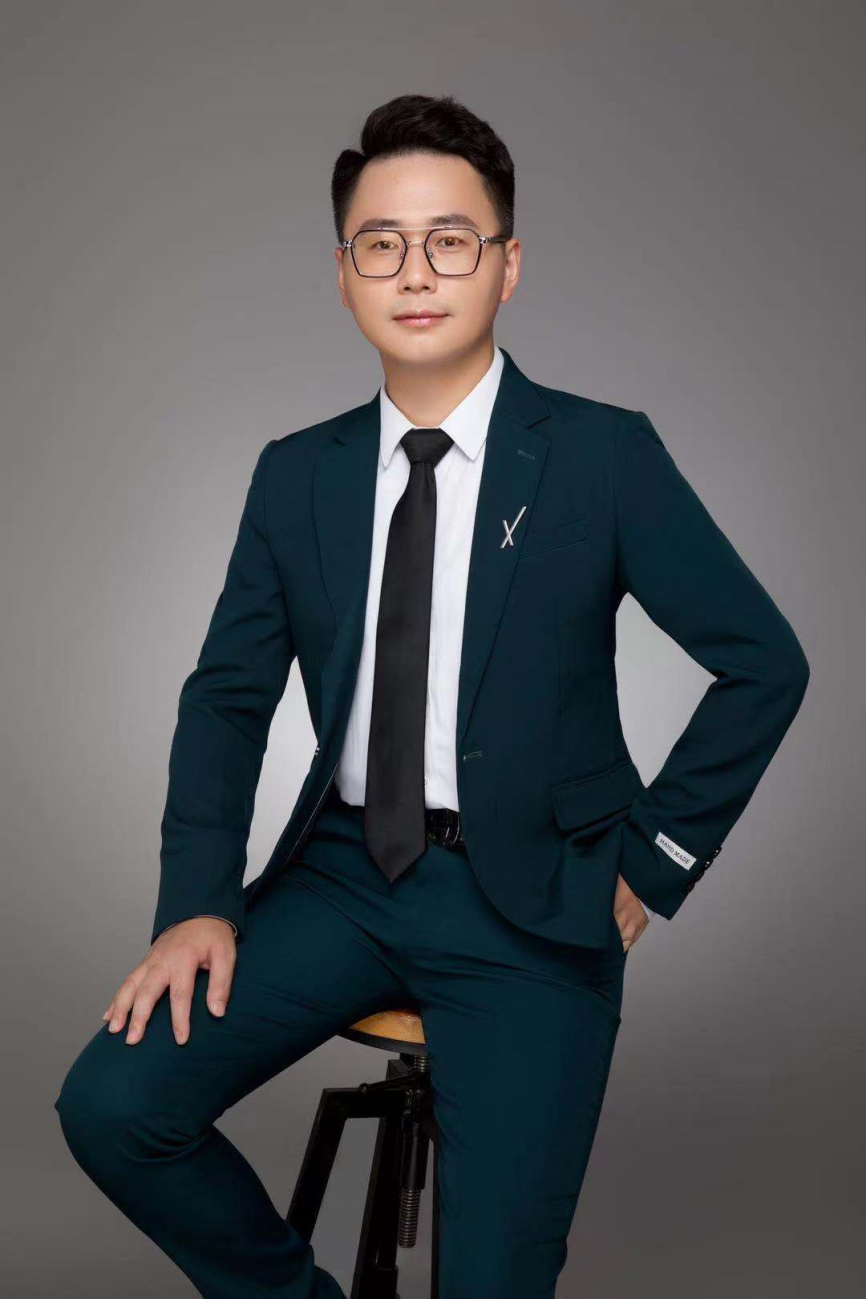 多边形科技:迎接数字化新时代,为商家打造最强后盾!