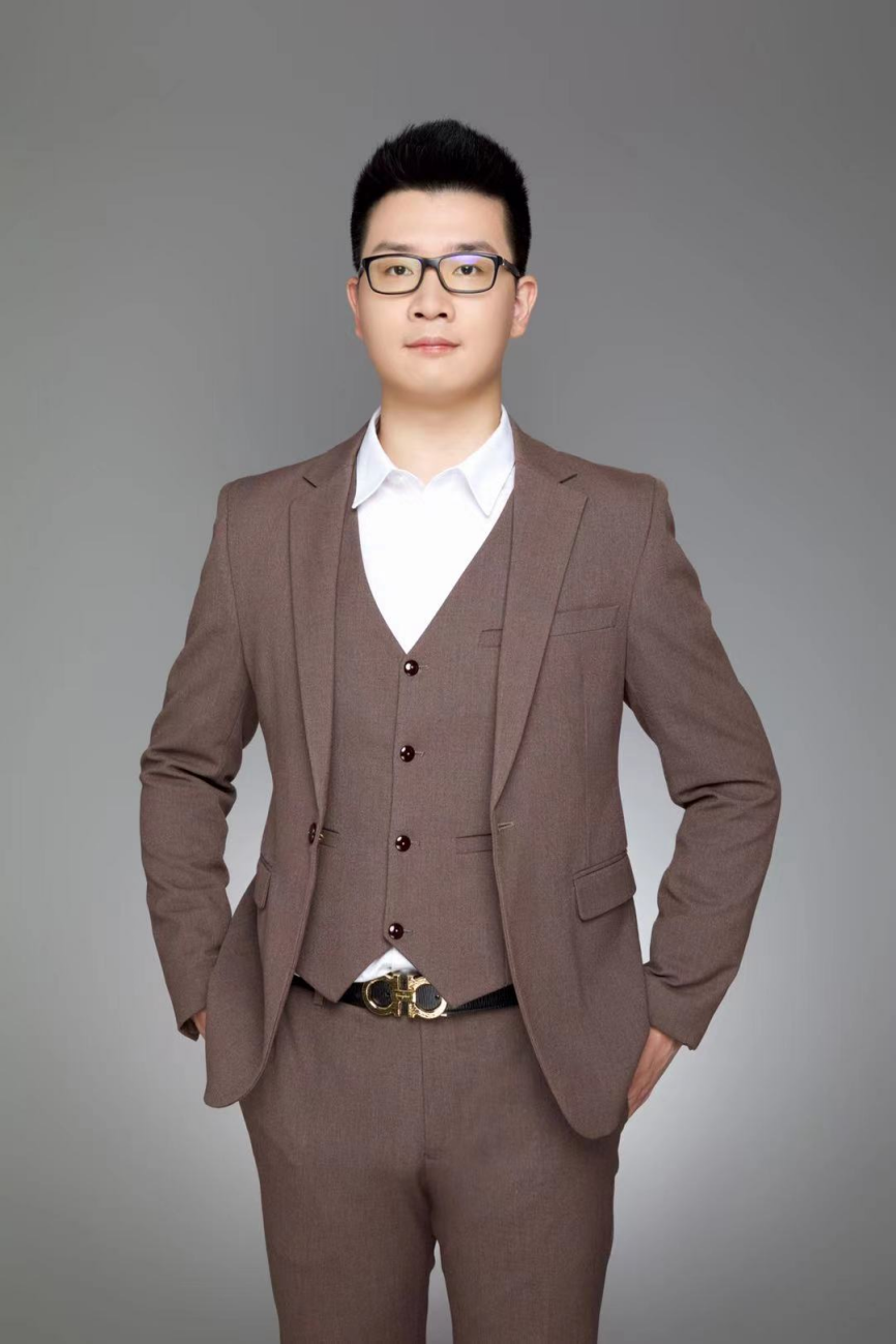 多边形科技:迎接数字化新时代,为商家打造最强后盾!