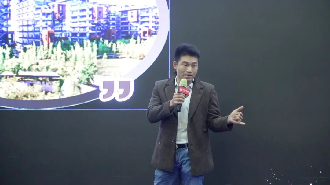 要火直播第一期《抖音电商运营型主播特训营》圆满结束啦!