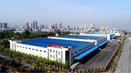 50多亿元农特产品通过电商走向全国,秀山农村电商入选全国消费帮扶助力乡村振兴优秀典型案例