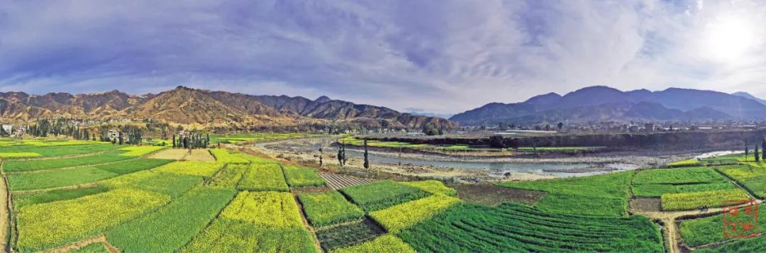 四川凉山积极推动电商发展 助力乡村振兴“加速跑”