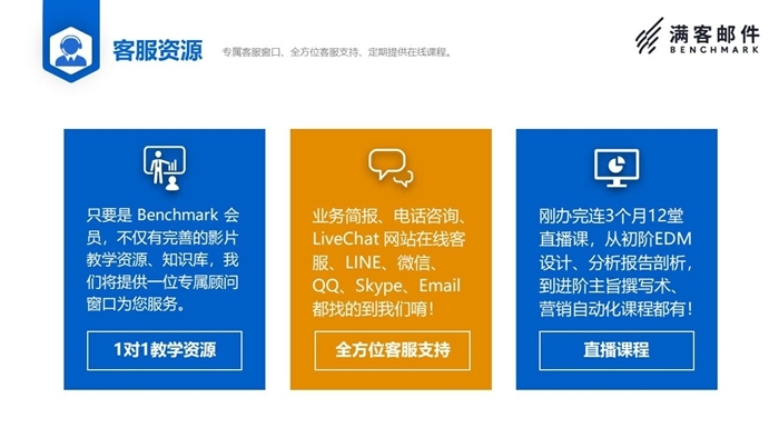 https://oss.cndsw.com.cn/uploads/2021/12/e1c1e6c6db37e134fdebdf84a191a34a.jpg