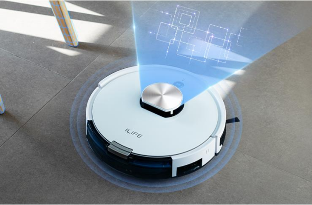 不甘做“幕后英雄”，这个智能家电品牌“走”向台前成人人争抢的爆款！