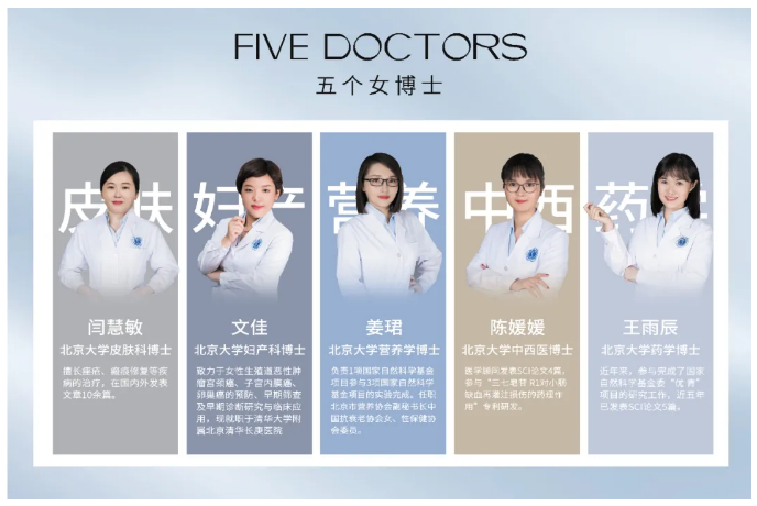 全链路、全周期、共振生活：“抖in生活范儿”助力品牌打开营销想象力