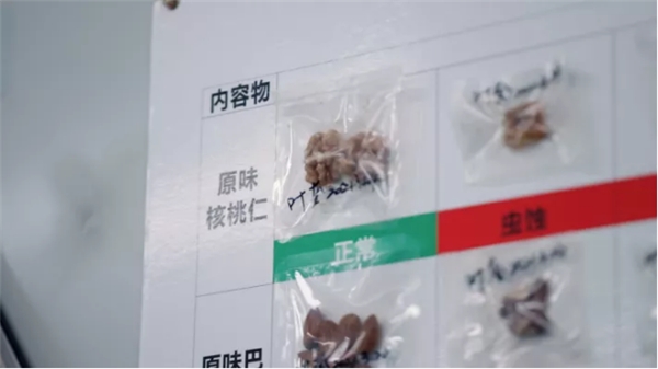 在这里，记忆中的“年味”可以被看到