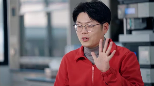 在这里，记忆中的“年味”可以被看到