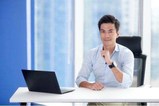 电子商务巨头 Lazada 在疫情之下获得成功的幕后