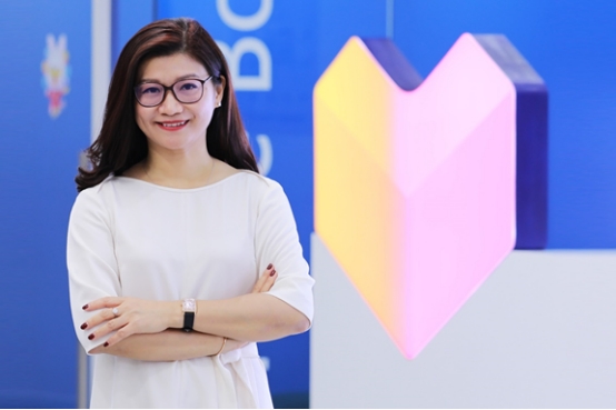 电子商务巨头 Lazada 在疫情之下获得成功的幕后