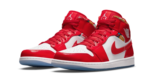 1月9日晚8点京东年货节全面开启 来京东运动叠券每满400减80