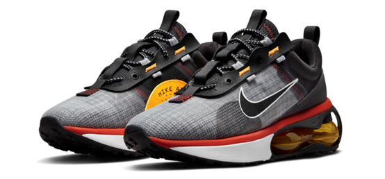 1月9日晚8点京东年货节全面开启 来京东运动叠券每满400减80