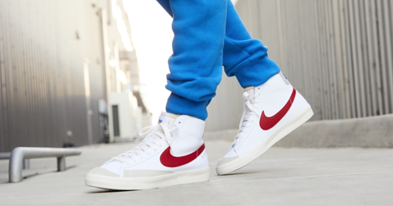 1月9日晚8点京东年货节全面开启 来京东运动叠券每满400减80