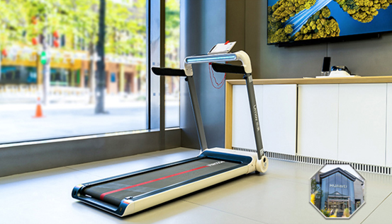 1月9日晚8点京东年货节全面开启 来京东运动叠券每满400减80