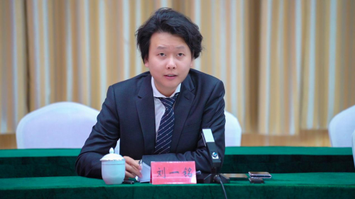 数智世界工业科技正式签订莎车150万锭智能纺纱项目