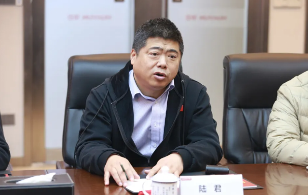 数字化推动高质量发展 | 华云数据助力山东省临沭县打造数字经济新高地 跑出发展“云速度”