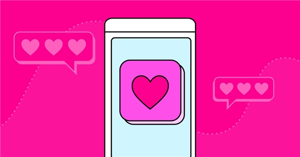情人节将至，Adjust与移动应用营销人员分享如何巧用情人节