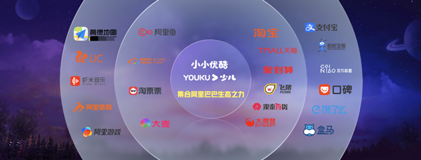 6378115710384831658044502_副本