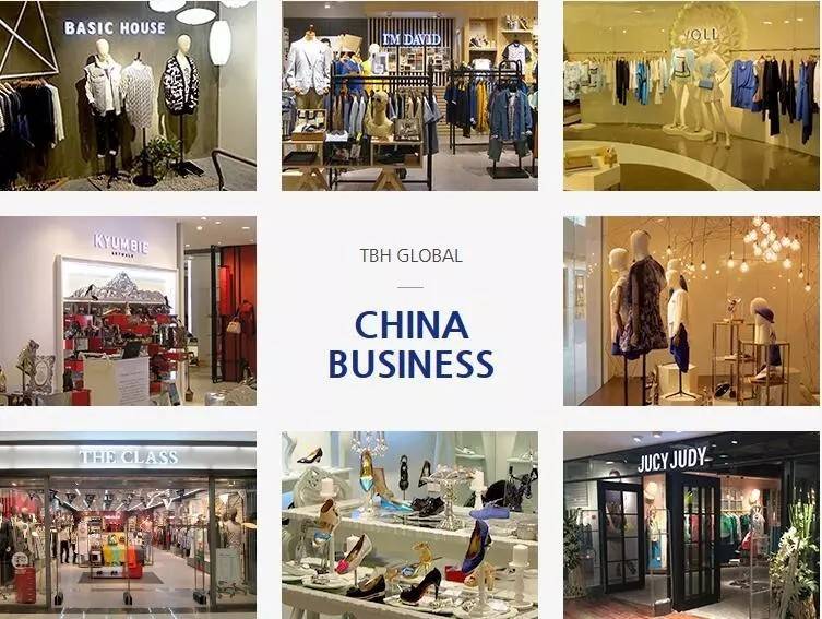 南极人官方旗舰店获“2021年度服务体验优秀奖”,引领业界新风尚