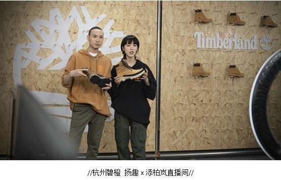 从品牌战略和专业能力看杭州碧橙的新升级