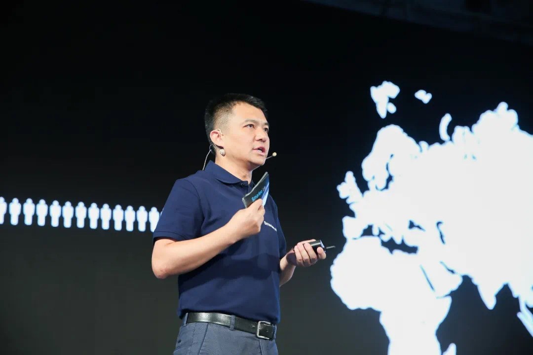 正雅完成5亿元D轮融资,持续深耕加速推动数字化正畸产业布局
