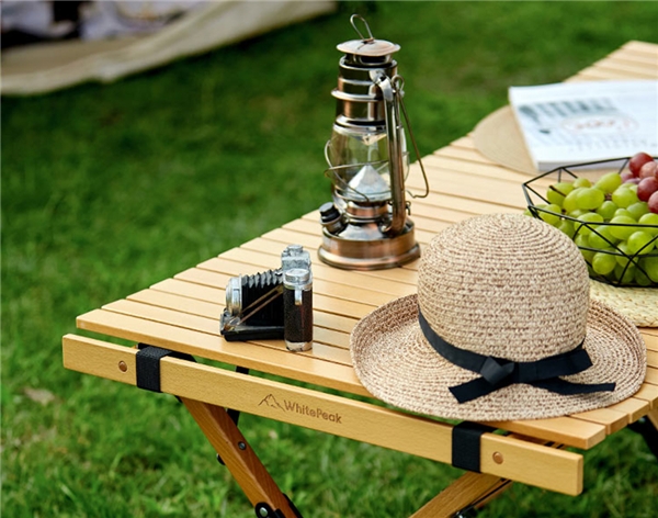 焕新消费由外及内，什么值得买38节数据展现消费新趋势