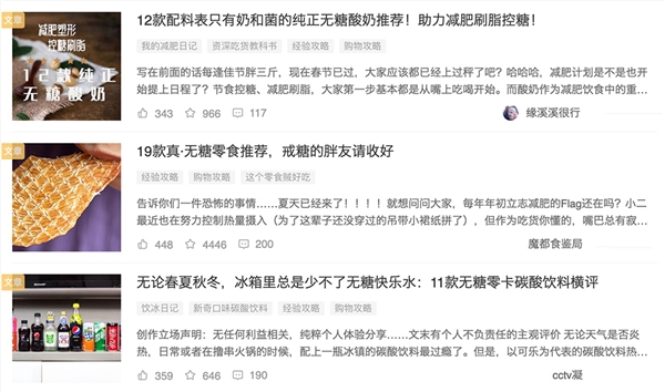 焕新消费由外及内，什么值得买38节数据展现消费新趋势