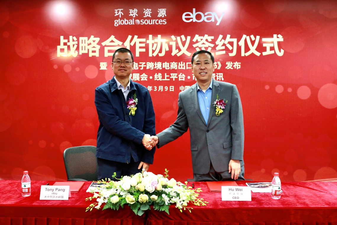 如图片无法显示，请刷新页面