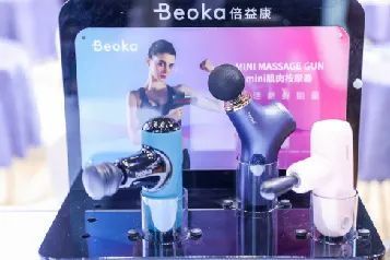 【大健康展】2022上海国际健康世博会-2022上海中医药健康养生博览会