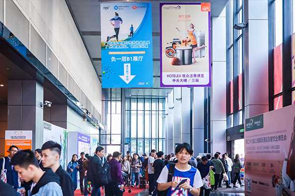2022深圳国际健康与营养保健品展-大健康展览会
