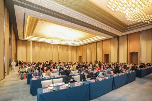 聚焦数字化演进、提升产业效能，华为云助力跨境电商企业创新发展
