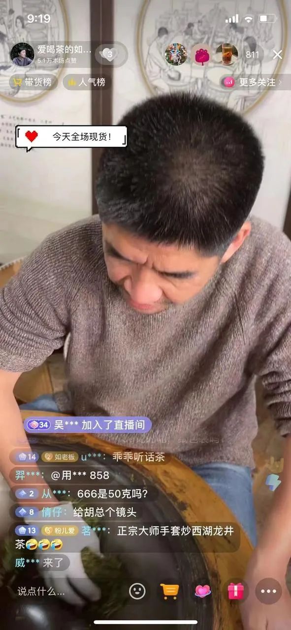 3333.jpg 3333.jpg