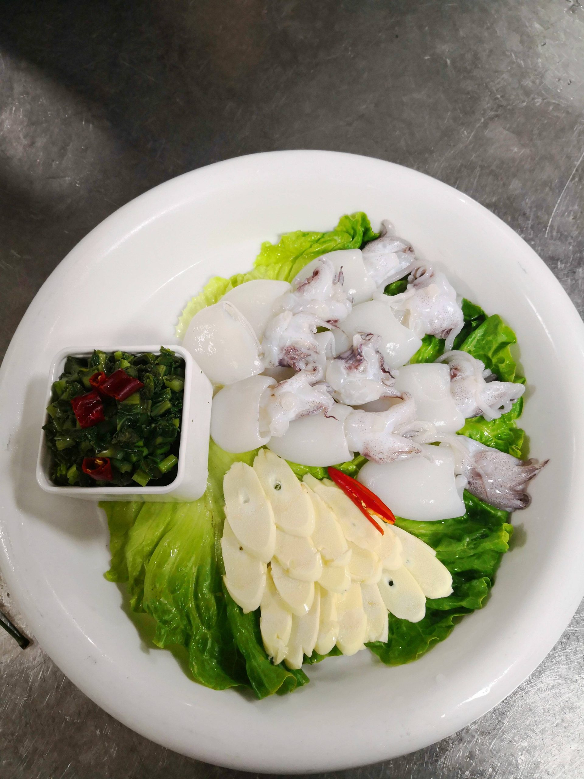 预制菜再成舌尖上的美食I河南郑州首届预制菜展览会将在2022.10.14举办