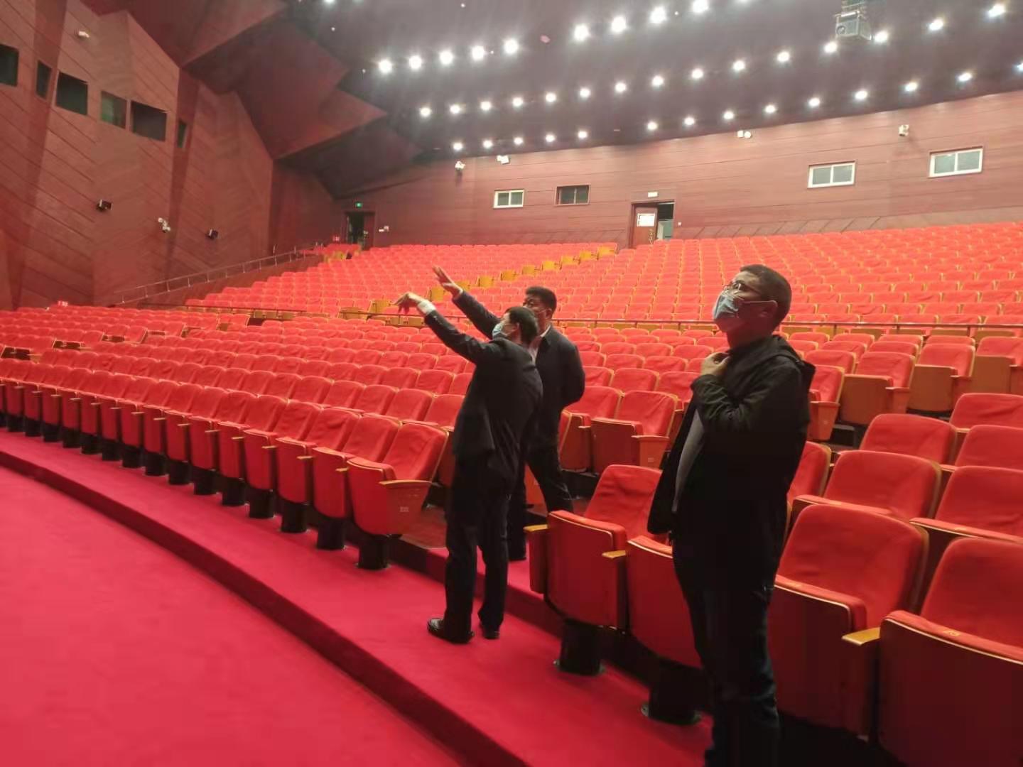 首届中原预制菜产业博览会将在郑州举办