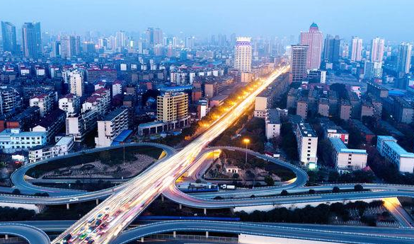 2023全国交通展|2023成都交通展|2023春季交通展时间地点