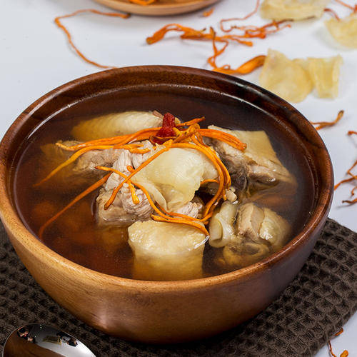 中国郑州预制菜产业博览会暨浅谈更多粤企将角逐预制菜千亿赛道