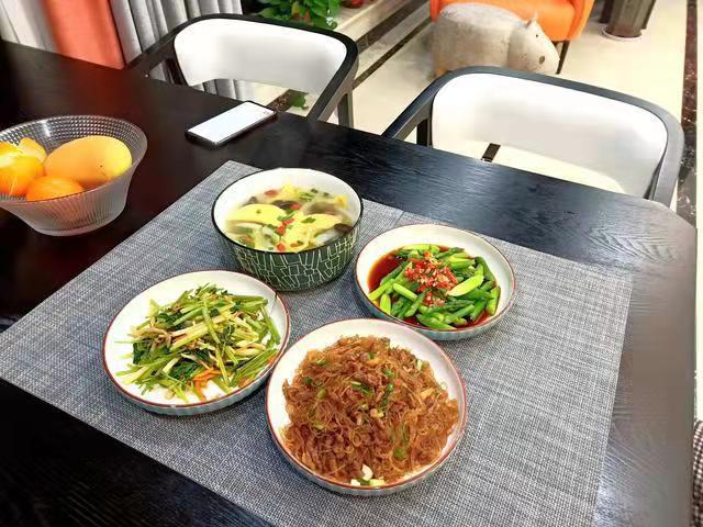 中原预制菜产业（郑州）博览会I预制菜再度成为投资风口