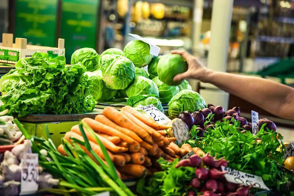 预制菜进入新纪元—国资加大预制菜赛道投入