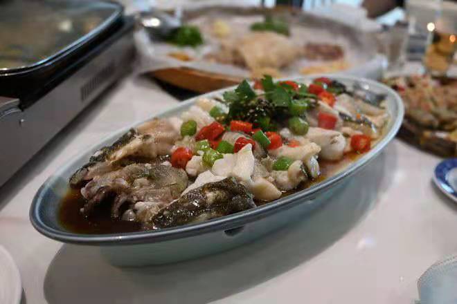 中原预制菜产业（郑州）博览会I预制菜再度成为投资风口