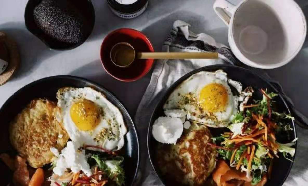 郑州预制菜产业展览会将与28届郑州全国商品交易会同期举办I浅谈广东水产预制菜价格再创新高